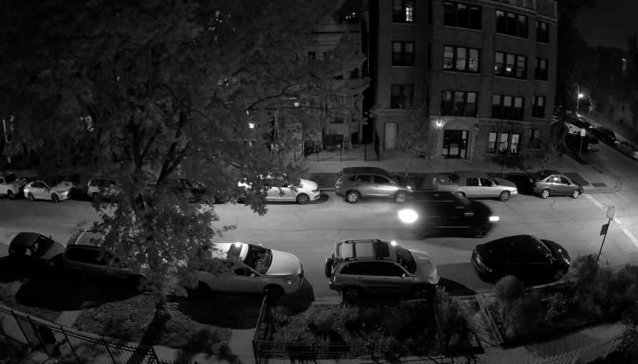 Reolink Camera One_00_Reolink Home Hub One_20250510205101.jpg